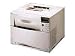 HP Color LaserJet 4550 - Printer - colour - laser - A4 - 600 dpi x 600 dpi - up to 16 ppm (mono) / up to 4 ppm (colour) - capacity: 400 sheets