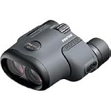 Pentax Papilio 8.5x21 Porro Prism Binocular