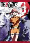 MEZZO ACTION.3 [DVD] by 小谷朋子山崎たくみ広川太一郎
