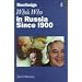 Who's Who in Russia Since 1900