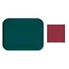 Visit This External Website