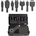 I-TEC UNIVERSAL POWER KIT E*