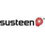 SUSTEEN DP200-112 DataPilot for SONY Ericsson
