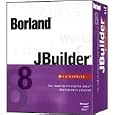 JBUILDER 8 ENT UPG FROM from Programming Languages