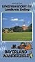 Erlebniswandern im Landkreis Erding