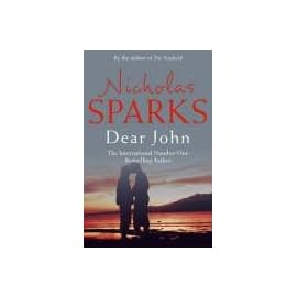 Dear John