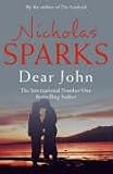 Dear John Nicholas Sparks