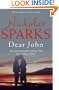 Dear John
