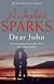 Dear John