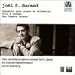 Durand: Concertos Image