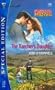 The Rancher's Daughter: Montana Mavericks (Silhouette Special Edition)