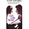 More Matthew Broderick, S. J. Parker and Other greats