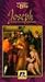 Mysteries of the Bible: Joseph