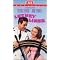 Jane Powell's Movies!!!