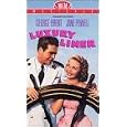 Luxury Liner (1948)