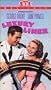Luxury Liner [VHS]