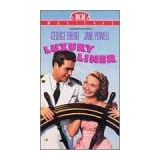 Luxury Liner (1948)