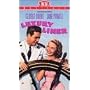 Luxury Liner (1948) [VHS]