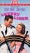 VHS : Luxury Liner (1948)
