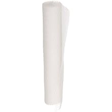 Chemware D1069328 PTFE Laboratory Matting, 10" Length x 12" Width