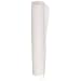 Chemware D1069328 PTFE Laboratory Matting, 10" Length x 12" Width