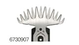 RYOBI �o���J���u���[�h AB-1500�@AB-1600 No.6730907