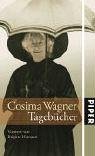 Produkt-Bild: Tageb&uuml;cher: Eine Auswahl von Marion Linhardt und Thomas Steiert