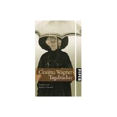 Tageb�cher: Eine Auswahl von Marion Linhardt und Thomas Steiert