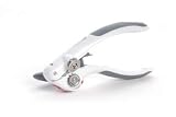 Review Zyliss  / Zyliss Lock-n-Lift Can Opener