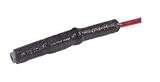 MSD | 3412 | Heat Reflector - Pro- Boot Guard