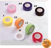 This item last updated: Nov 08, 2010
