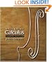 Single Variable Calculus
