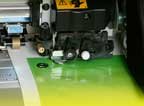 Ready2print Banner W/ grommets 32.5x24yd