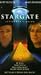 VHS : Stargate