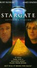 Stargate