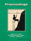 1997 International Conference on Multichip Modules: April 2-4, 1997, the Adams's Mark Hotel, Denver, Colorado : Proceedings