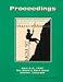 1997 International Conference on Multichip Modules: April 2-4, 1997, the Adams's Mark Hotel, Denver, Colorado : Proceedings
