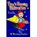 TROY'S AMAZING UNIVERSE: T for Toy