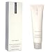 Nina Ricci Ricci White Lightening Cream Foam--/3.4OZ Fragrance Notes:a soft floral scent with base notes of sandalwood. Year Introduced:1987 Recommended Use:casual All vail comes in sample size.