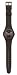 Swatch,Swatch Rebel Brown Mens Watch SUOC700,Swatch,SUOC700,B0046VS3NU