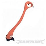 250W STRIMMER