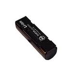 Battery Technology Digital Cam Battery FUJI NP-80