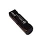 Battery Technology Digital Cam Battery FUJI NP-80
