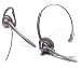 Video Games : Plantronics Convert Hands Free Headset with Noise Cancellation - M-170