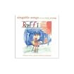 Singable Songs for the Very Young