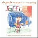 Singable Songs for the Very Young