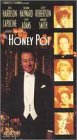 The Honey Pot The Honey Pot