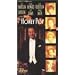 The Honey Pot [VHS]