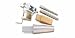 MANDREL ANVIL SET COMPLETE