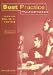 Book Best Practice Pre Inter Workbook